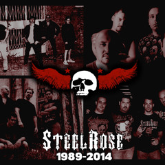 Cold Turkey - Tributo a John Lennon