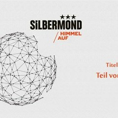 Silbermond - Teil von mir - Piano Cover - copetoMusicR