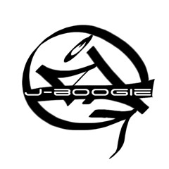 DJ J-Boogie & Trey Songz- NaNa 845 Blend