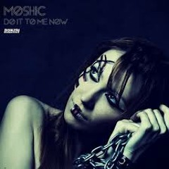 Do It To Me Now (Audio Noir Remix)
