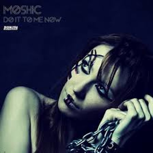 Do It To Me Now (Audio Noir Remix)