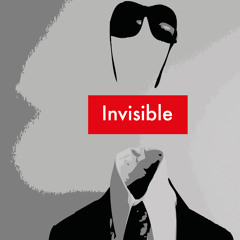Stanley - Invisible (prod) XXYYXX