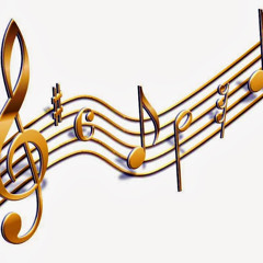 GOELA SECA (VANERÃO) MUSICA GAUCHA