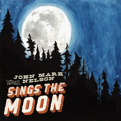 The Moon And The Stars
