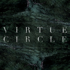 Son, Daughter, Daughter