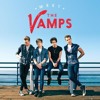 The Vamps - Oh Cecilia (Breaking My Heart)