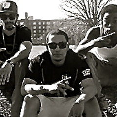 Inspiring The Movement Ft. Mikey J