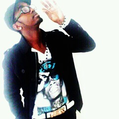 Riwassili by El saphir (prod T-Tue beatz)