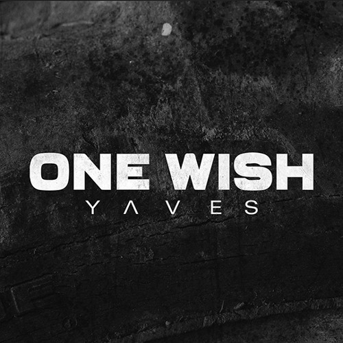 Yaves - One Wish