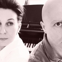 TheDayBeforeYouCame (ABBA Cover, Barbara Fuchs+Thomas Jung)