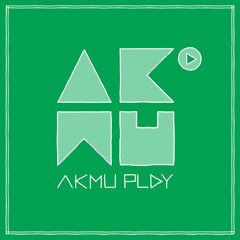 AKMU 악동뮤지션 - 200% (Cover by Rene)