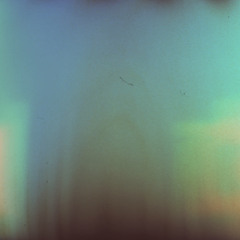 The Space