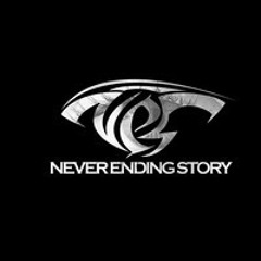 Trapped on The Core - Never Ending Story ft. Devadata