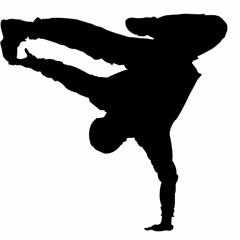 Dreamer- DUBSTEP (WHZGUD2)