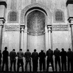 سورة  المدّثر