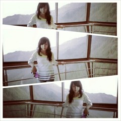 Hold Me - Jamie Grace (Cover by Zeyrina)