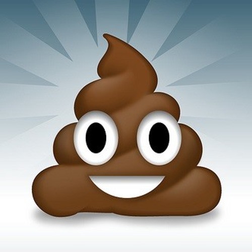 Blatant - Skat Party [WORK IN PROGRESS]