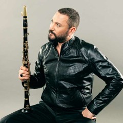 Deniz Seki & Hüsnü Şenlendirici - Adaletsiz seçim