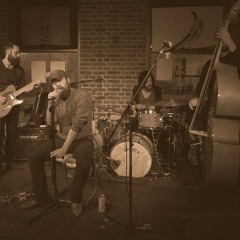 John The Revelator