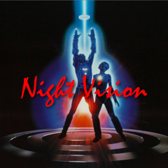 Night Vision (Ocean Drive RMX)