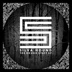 Silva Hound - Copy & Paste (Original Mix)