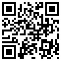 State of Mind -Cover -