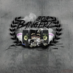 Head Shots [Prod. J-Milli]