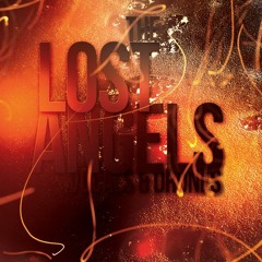 01: "Lost Angels" by 8Dawn / Troels Folmann