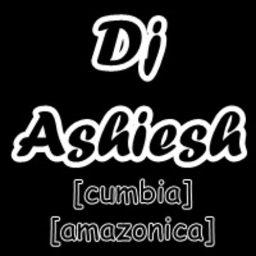 下载! (113) Sonido 2000 - Mensaje de Amor Vs Mi Cariñito [Cumbia Remix '14] - Dj Ashiesh