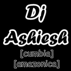 (113) Sonido 2000 - Mensaje de Amor Vs Mi Cariñito [Cumbia Remix '14] - Dj Ashiesh