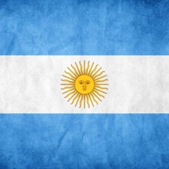 Indecent Noise LIVE @ BAT IX, Buenos Aires, Argentina (05.04.14)