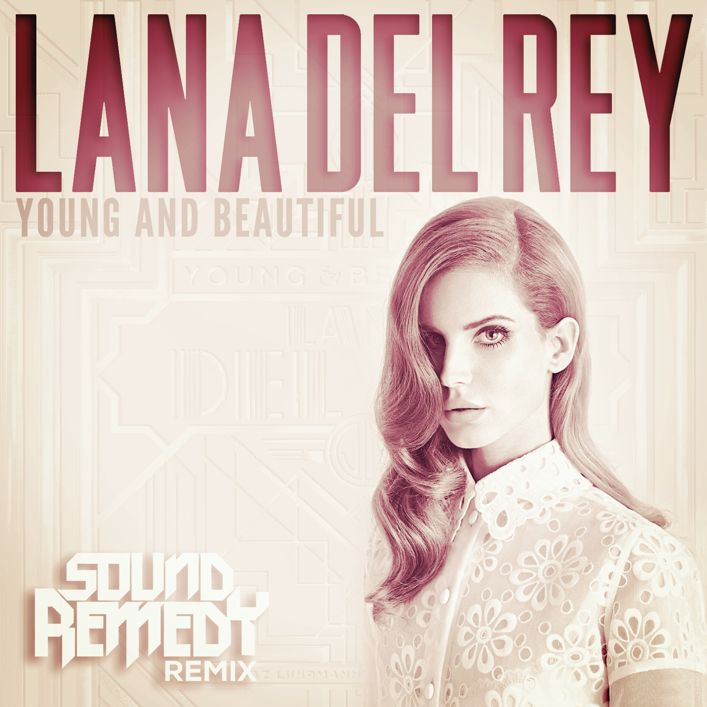 Песни lana del rey beautiful. Lana del Rey молодая. Lana del Rey молода\.