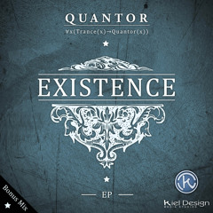 Existence EP(Quantor Mix)