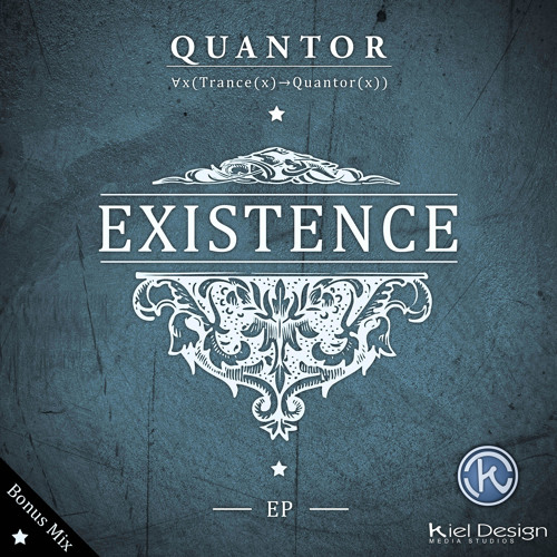 Existence EP(Quantor Mix)