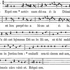 02 Cumha Na Marbh - Requiem Aeternam Dona Eis (String Quartet No. 2, Kubrik Quartet)