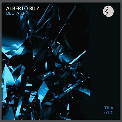 ALBERTO RUIZ - DELTA - ORIGINAL THIS IS HOT AUDIO