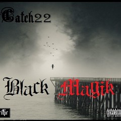 Twitch Feat. Matty Mayhem