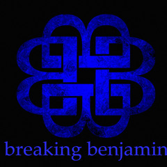 Rain / Breaking Benjamin cover
