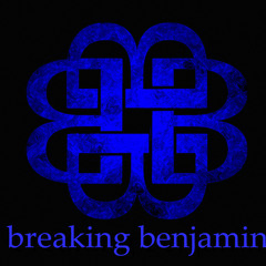 Rain / Breaking Benjamin cover