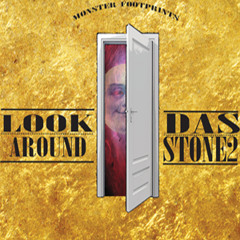 LookAround(prod. Stone2)