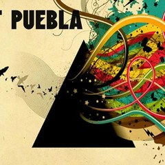 Cortés - us and them (side C)