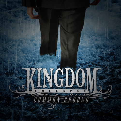 Kingdom Collapse - "Bottom Feeder"