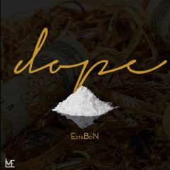 Estabon "Dope"