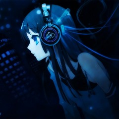 PyroMantis - Raver Girls