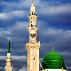 naat