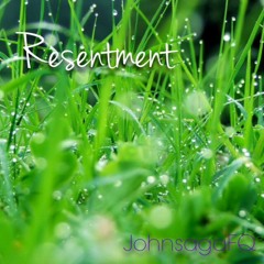 Resentment (Cover) - Beyonce