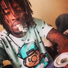 VonMar- My Team (NEW MUSIC) #ThotBoyz #FBG #38