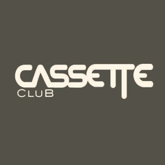 Psyk @ Cassette (Madrid) 13-04-2014