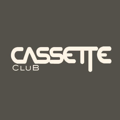 Psyk @ Cassette (Madrid) 13-04-2014
