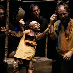 Rima Fand: Midnight Hours